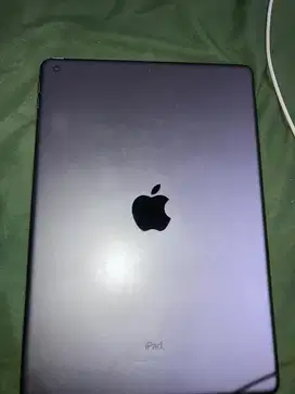 Ipad 9 64 Gb Wifi Only