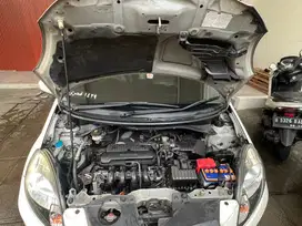 Honda Brio 2015 Bensin