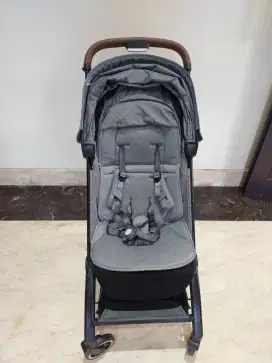 Stroller anak joolz aer mothercare