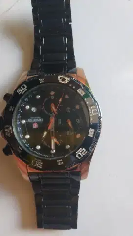 jam tangan expedition