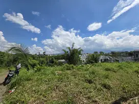 Lokasi Premium Malang Dekat Kampus