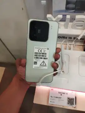 Kredit Handphone Xiaomi 12 Ram12 256