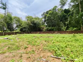 DIJUAL TANAH PEKARANGAN DI SLEMAN DEKAT CANDI BOKO PRAMBANAN