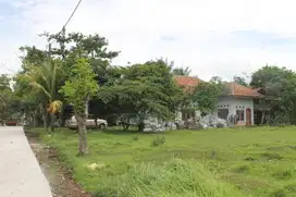 Di Jual Tanah di Kemiri Rajeg Tangerang Banten