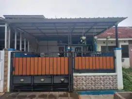 DIJUAL rumah pribadi tanpa perantara