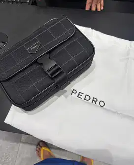 tas pedro original