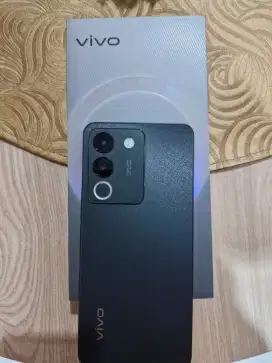 Jual VIVO V29e mulus bagus