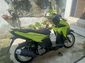 Vario 150 LED OLD