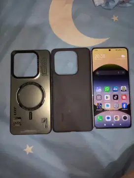 Redmi not 14 5G Ram 8/256