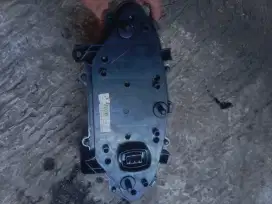 SPEEDO PCX 2020