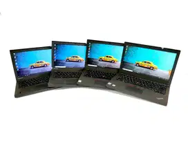 laptop 2jutaan Lenovo Thinkpad X240 Intel Core i5
