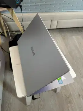 Laptop asus vivobook x409fj.300