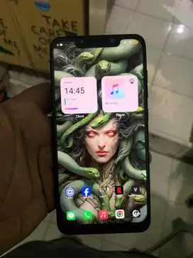 Xiaomi Pocophone F1 6/128