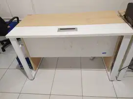 JUAL meja kantor
