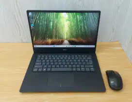 Dell Vostro 5490 Core i5-10210U/8GB/256GB/MX230 2GB/14FHD/Win11