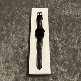 apple watch series 5 fullset