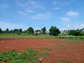 Murah ! Kavling Tanggerang Selatan, Dekat Universitas Pamulang 2