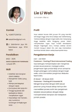 sedang mencari lowongan pekerjaan, admin dan lain lain