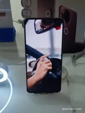 PROMO Vivo V50 Lite Seris Free TWS