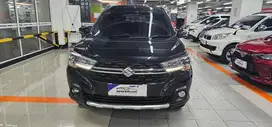 Suzuki XL7 Beta 2020