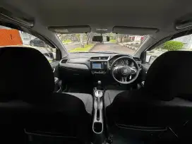 DP5JT HONDA BRV E PRESTIGE AT 2016