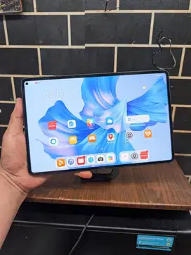 Huawei Matepad Pro 11inch 8/256gb siap pakai