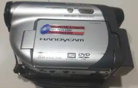 Jual SONY DVD 605E Orian _ kondisi mati.baca deskripsi