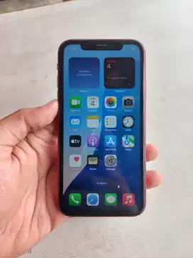 iphone xr 128gb ex inter all opprator