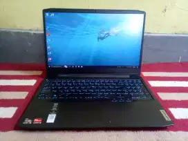 Lenovo ideapad gaming 3