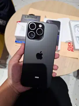 promo apple gratis cicilan 1x angsuran garansi resmi ibox