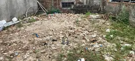 dijual tanah kosong cocok buat kontrakan dan rumah