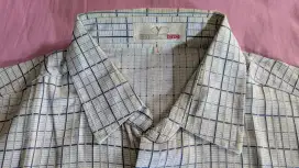 Kemeja pria CYC XL