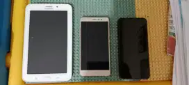 Macem macem hp dijual