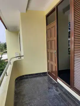 Di Jual Rumah Rumah Pulau Dewa Modernland , Tangerang