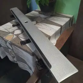 TV SPEAKER HAIER
