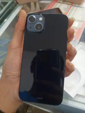 promi cicilan hp iphone 13 128 New Ibox