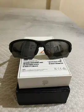 Kacamata oakley original