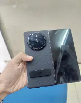 Huawei Mate X6 12/512 Gb Second Resmi