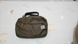 Jual Sling Bag Eiger 7601 rivera