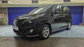 DP MURAH - Mazda Biante 2.0 Bensin-AT 2014