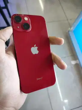 Iphone 13 mini 128gb inter alloperator