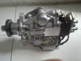POMPA INJEKSI BAHAN BAKAR UNTUK PERKINS CAT VP30 SECOND