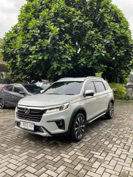 Honda BRV Prestige Sensing 2023 km 11.000 Bogor