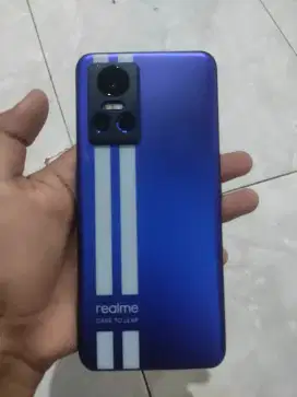 Realme gt neo 3 8/256