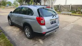 Cavtipa 2008 manual