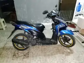 VARIO TECHNO JUAL CEPAT