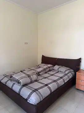 KASUR BEKAS PREMIUM