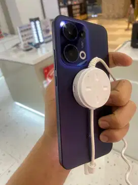 Hanya dengan tukar tambah hp lama bisa dapatakan OPPO terbaru Reno135G