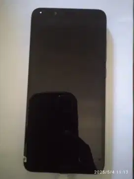 REDMI 7A LIKE NEW
