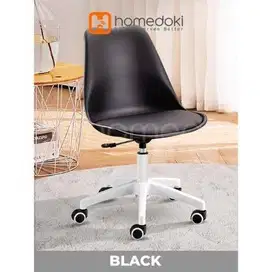 kursi kantor homedoki